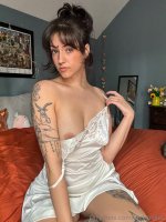 @thotbook_bot TELEGRAM (215).jpg