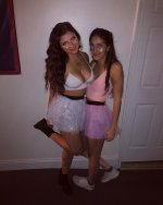 IMG_1573529954475.jpg