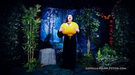 Ludella Hahn - Boob Witched.jpg