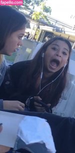 juicyyyjoss_0033.jpg
