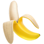 1748141945542.png