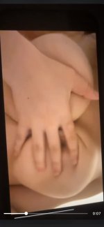 IMG_7171.jpeg