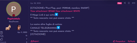 Screenshot 2025-05-26 003927.png