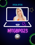 sexyforums.com