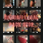 1000275857.png 1000275857.png