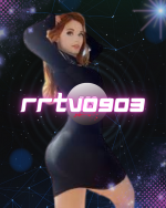 sexyforums.com