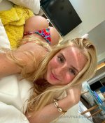 @thotbook_bot 2341.jpg @thotbook_bot 2341.jpg