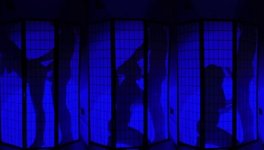 Christina Khalil Birthday Sex Tape Behind Opaque Wall Video Leaked.jpg