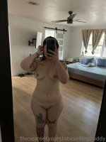 by thotbook_bot (Telegram) (8).jpg