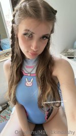 @thotbook_bot TELEGRAM (32).jpg @thotbook_bot TELEGRAM (32).jpg