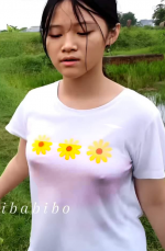 Screenshot_1 (4).png
