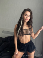 Снимок экрана 2025-05-29 183835.png