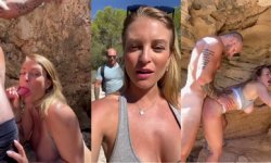 Margot Dulac Hiking Sex Onlyfans Video Leaked.jpg