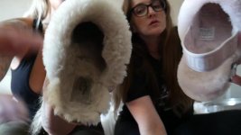Princess Anasia - Dirty Slipper Clean Up Ft Sorceress Bebe.jpg