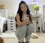 Lily (9).jpeg Lily (9).jpeg