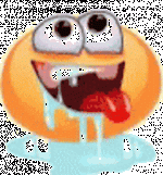 1748642452112.gif