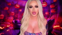 Alissa Ryan - Halloween Mega Pack 2024.jpg