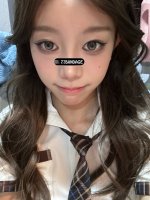 @thotbook_bot TELEGRAM (3).jpg @thotbook_bot TELEGRAM (3).jpg