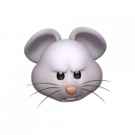 1748742876049.png