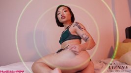 Humiliation POV - Mistress Lienne Dagger - Infiltrating Your Mind - CEI Propaganda And Identit...jpg