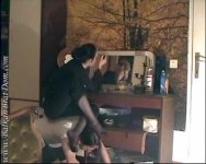 Mistress Bojana - Furniture.jpg