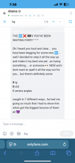 IMG_5323.png