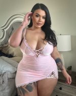 she.be.stephanie-20250127_235956-4122786668.jpg