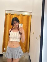 @thotbook_bot TELEGRAM (88).jpg @thotbook_bot TELEGRAM (88).jpg
