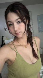 @thotbook_bot TELEGRAM (122).jpg @thotbook_bot TELEGRAM (122).jpg
