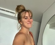 @thotbook_bot 38.jpg