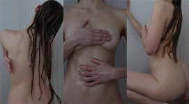 Caroline Zalog Nude Shower Video Leaked.jpg