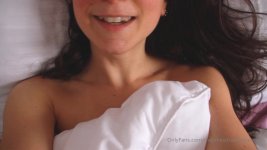 The Tiniest Bunny Premium - Just Fucked And Creampied By My Hung Bull. Thank You.jpg
