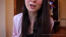 The Tiniest Bunny Premium - Betas And Sissies You Can Choose Two Of These Tasks To Do.jpg