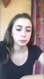 Smoking Teenager Smokes Like a Dirty Slut! (16y).jpg