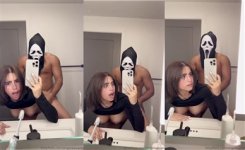 Angela Alvarez Scream Ghost Scare Me and Fuck Me Video Leaked.jpg