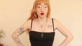 Ellie Haze  Class reunion Virgin Humiliation.jpg