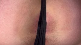 Nicolette Bloom  Ass slave punishment.jpg