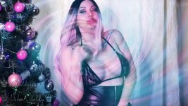 The Goldy Rush - Goddess Misha Goldy - Mesmerizing Asmr _ Reprogramming Into An Addicted Cum E...jpg