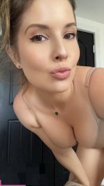 IMG_2098.jpeg