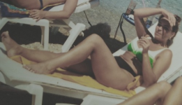 IMG_20250519_195236c0077468b5a65438.md.png