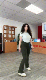 Video_2025_06_04-4.gif