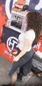 1749091046940.png