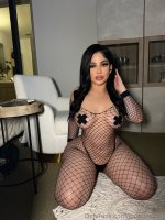 @thotbook_bot 1.jpg @thotbook_bot 1.jpg