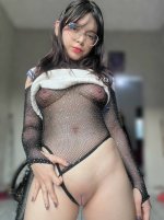 @thotbook_bot TELEGRAM (131).jpg @thotbook_bot TELEGRAM (131).jpg