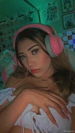 ?@Premiumnudepack? [Telegram] (39).jpg