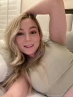 (Onlyfans Day CluB - Telegram) 47.png (Onlyfans Day CluB - Telegram) 47.png