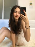 isabelleharis @onlyfans day club006.jpg isabelleharis @onlyfans day club006.jpg