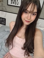 isabelleharis @onlyfans day club008.jpg isabelleharis @onlyfans day club008.jpg