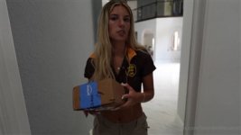 Ambie Bambii Delivery Girl Sex Video Leaked.jpg
