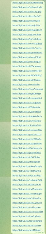 Screenshot_20250607_122625_Telegram.jpg